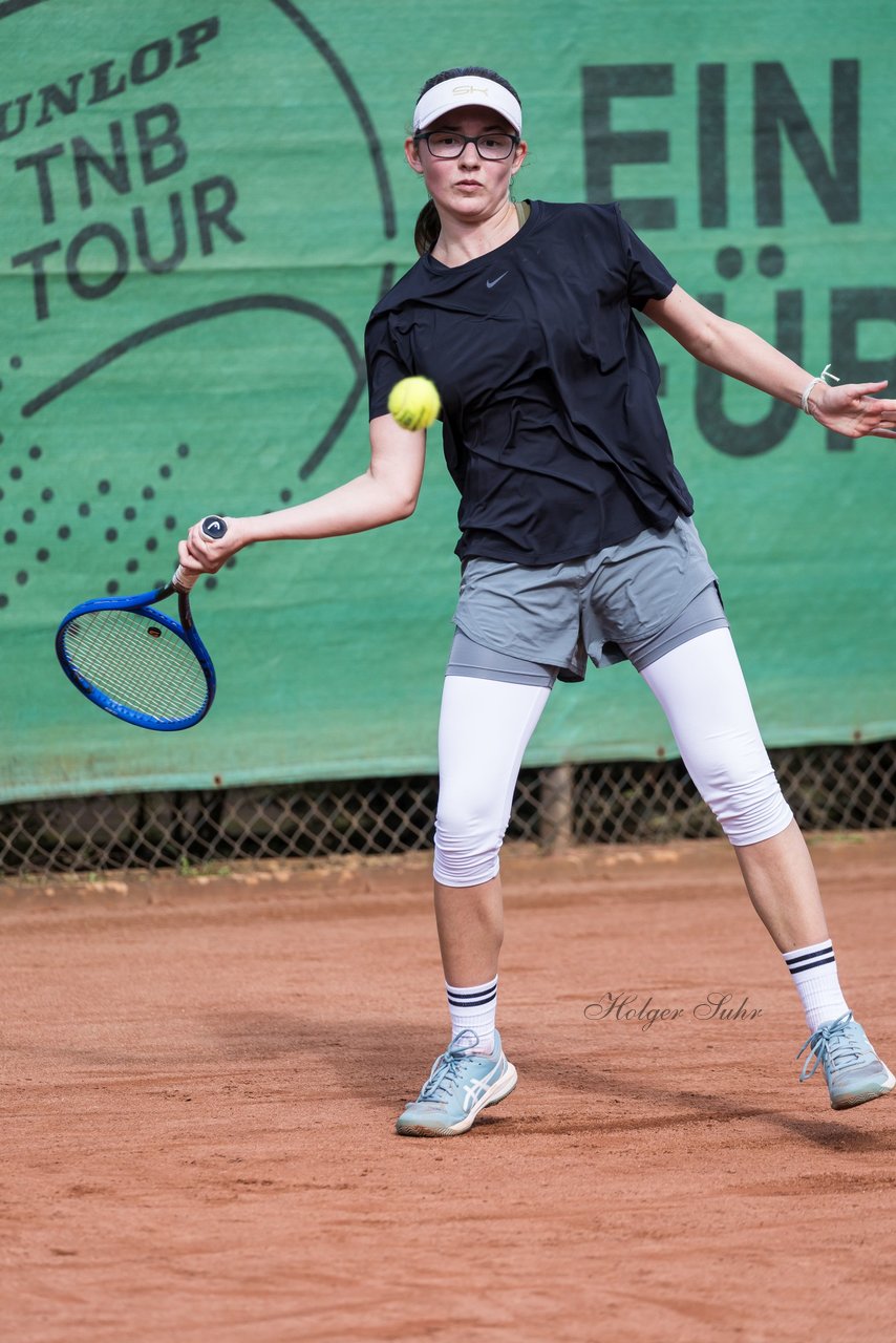 Bild 568 - Lilienthal Open